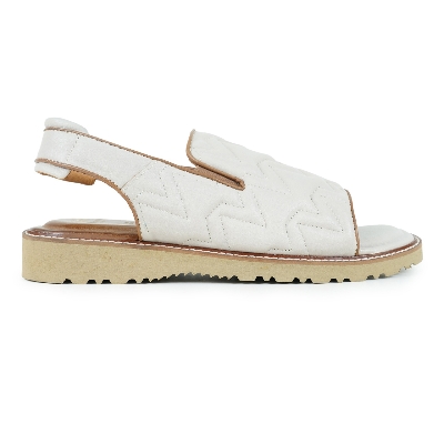 Picture of Venturini Men's Back Belt Sandal