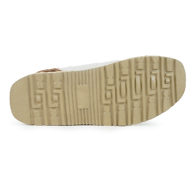 Picture of Venturini Men's Back Belt Sandal