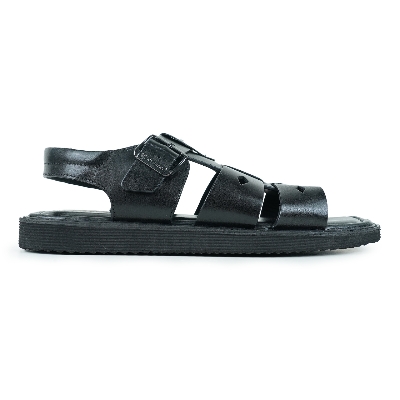 Picture of Venturini Men's Back Belt Sandal