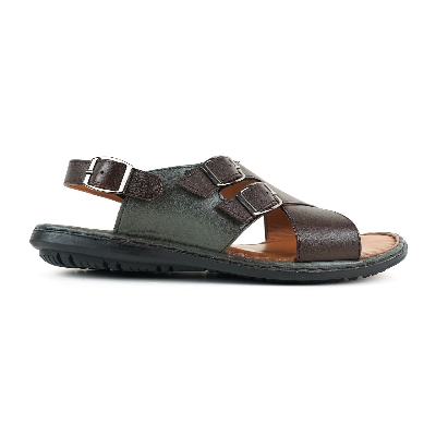 Picture of Venturini Men's Back Belt Sandal