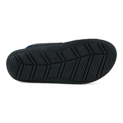 Picture of Venturini Men's Back Belt Sandal