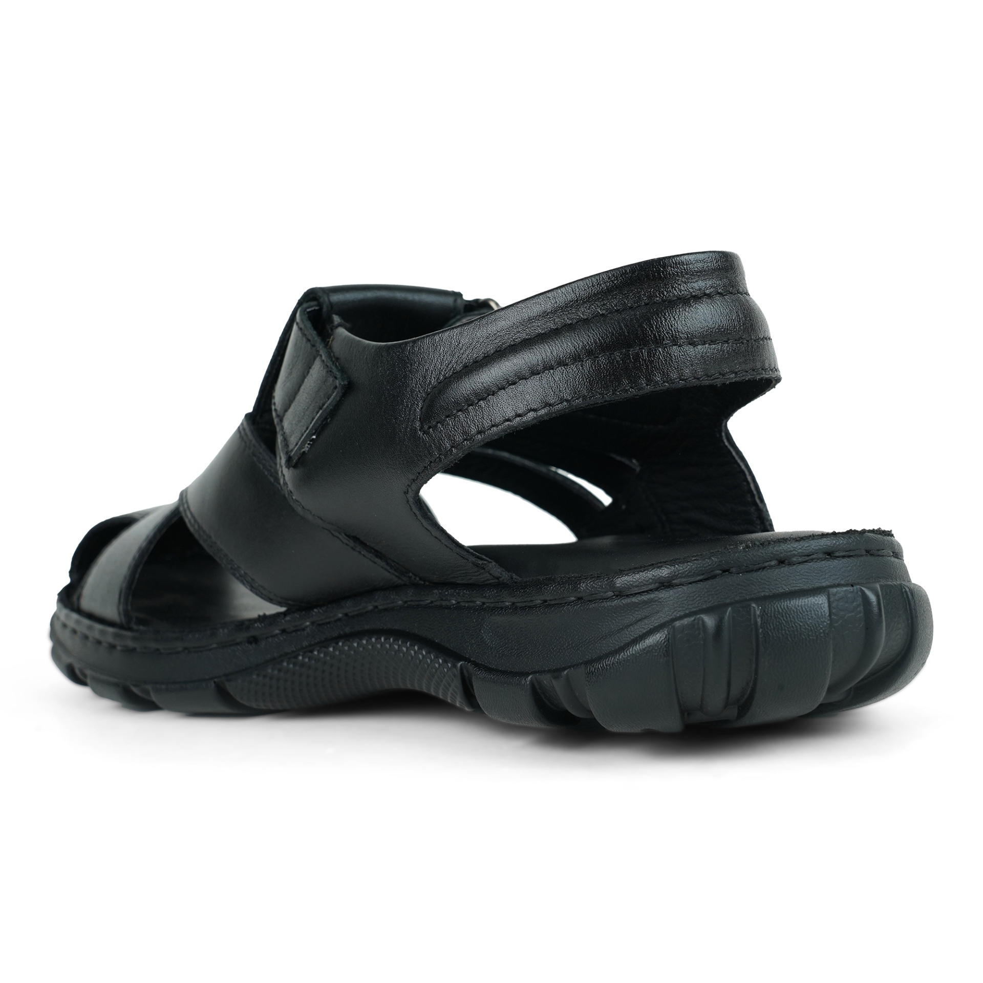 Picture of Venturini Men's Back-belt Sandal