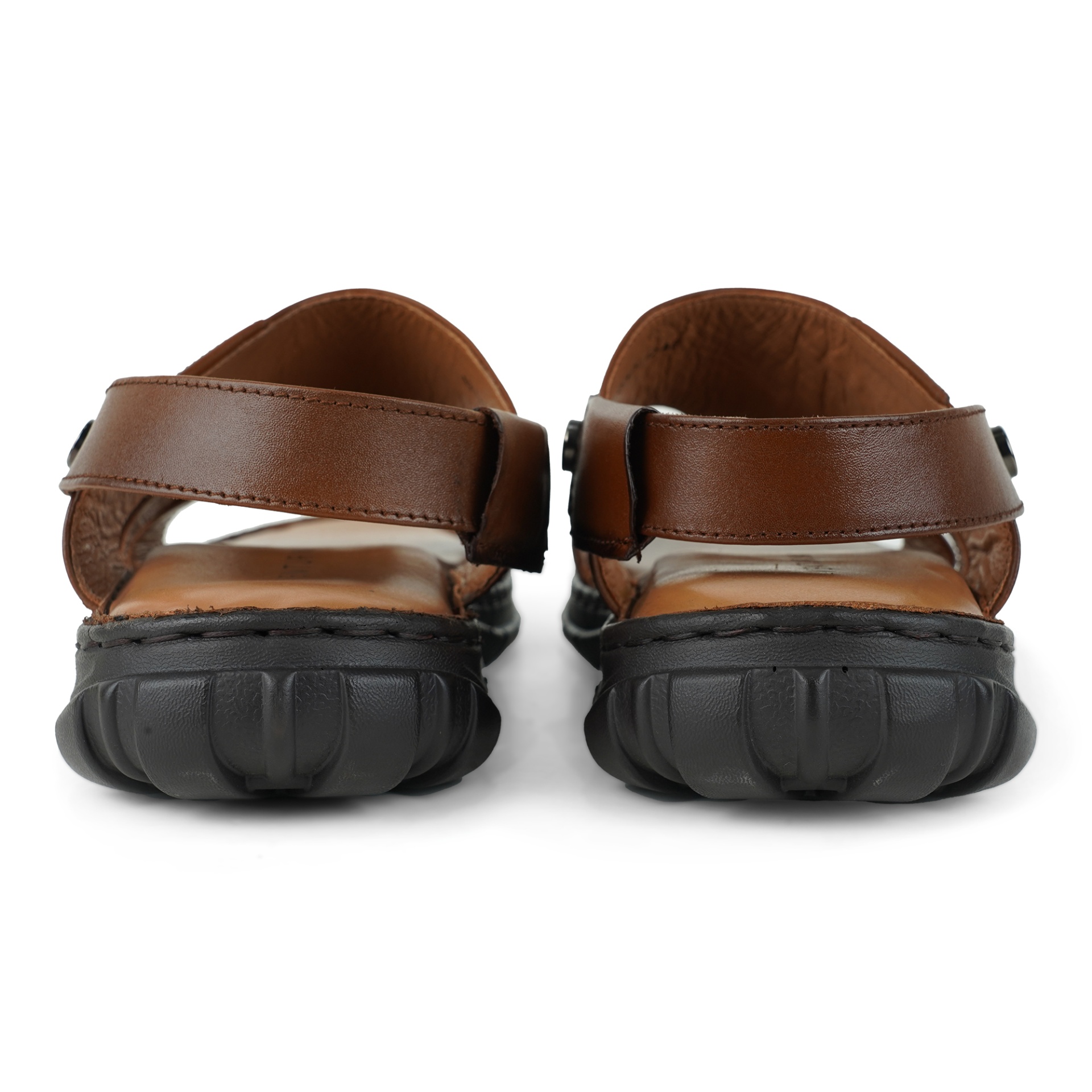 Picture of Venturini Men's Back-belt Sandal