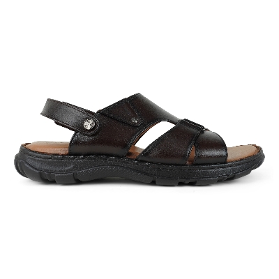 Picture of Venturini Men's Back-belt Sandal