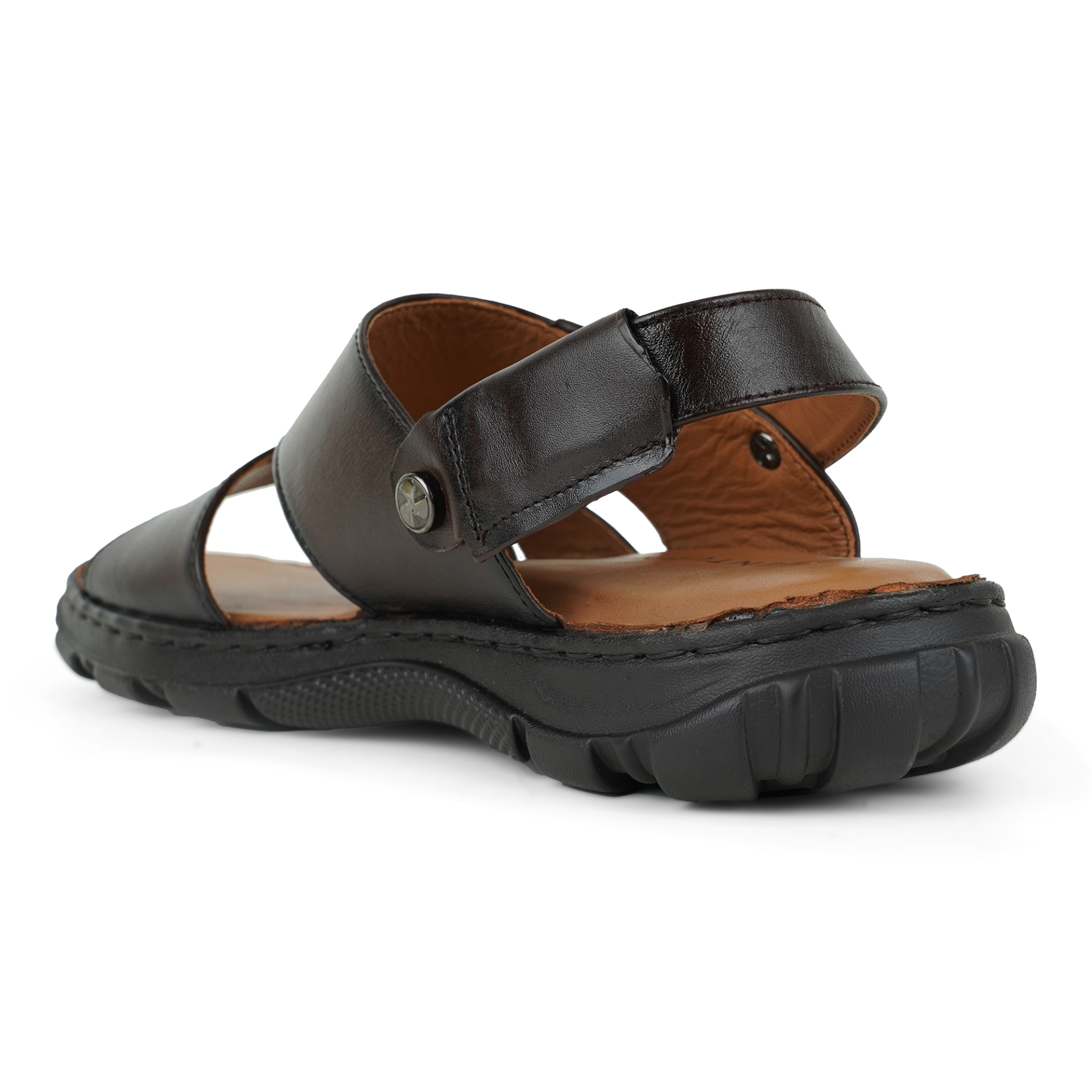 Picture of Venturini Men's Back-belt Sandal