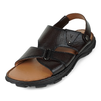 Picture of Venturini Men's Back-belt Sandal