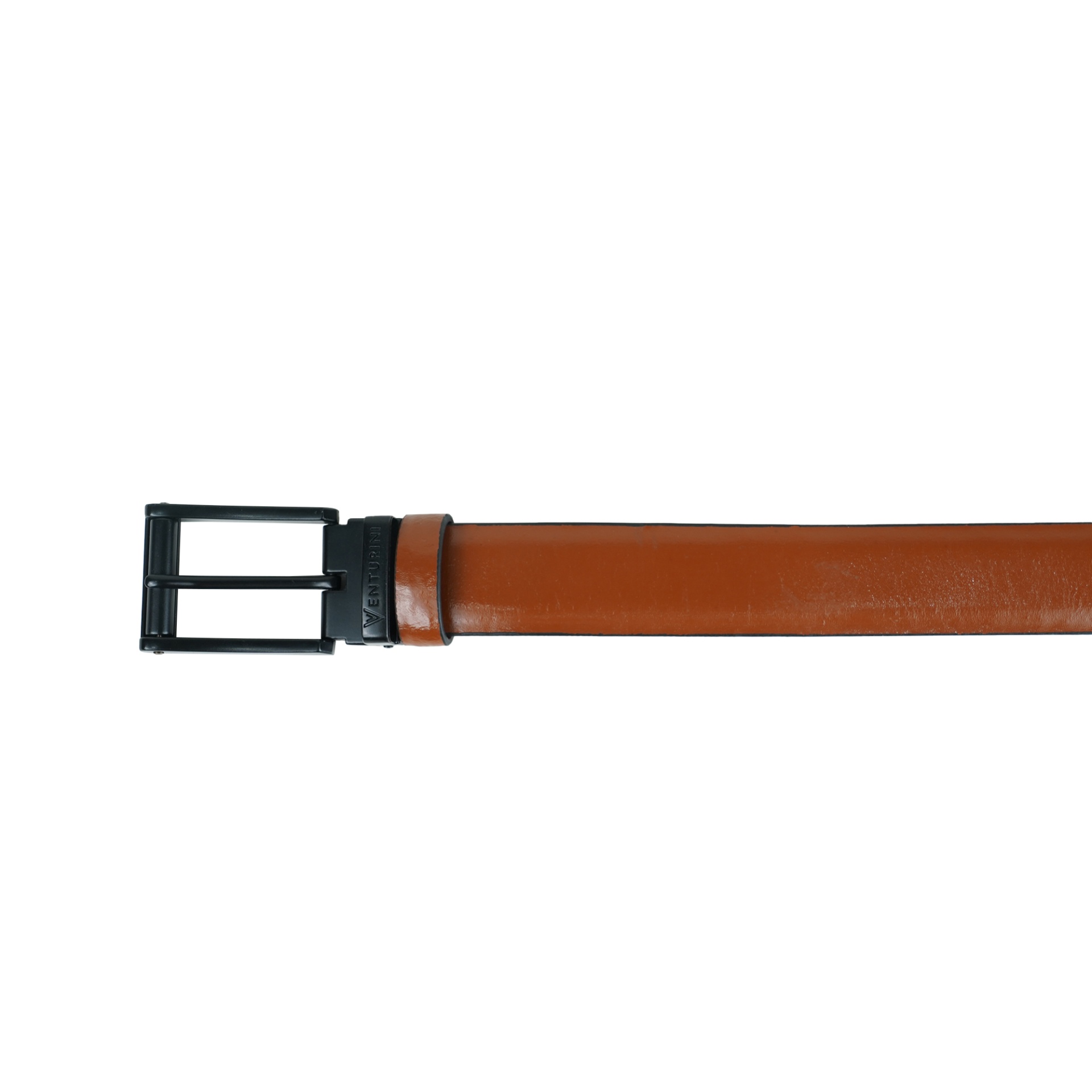 Picture of Venturini Men's Belt