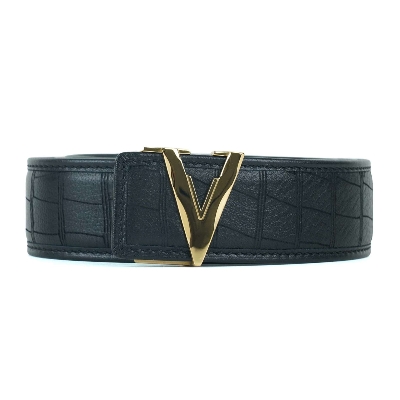 Picture of Venturini Men's Belt