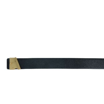 Picture of Venturini Men's Belt