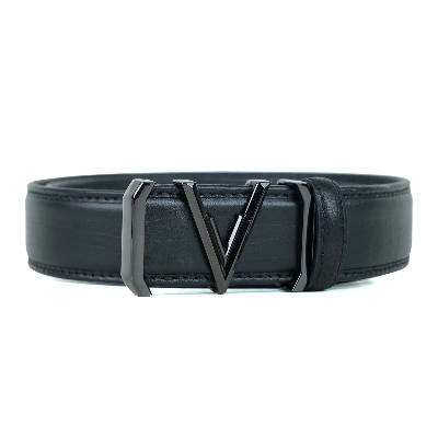 Picture of Venturini Men's Belt