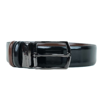Picture of Venturini Men's Belt