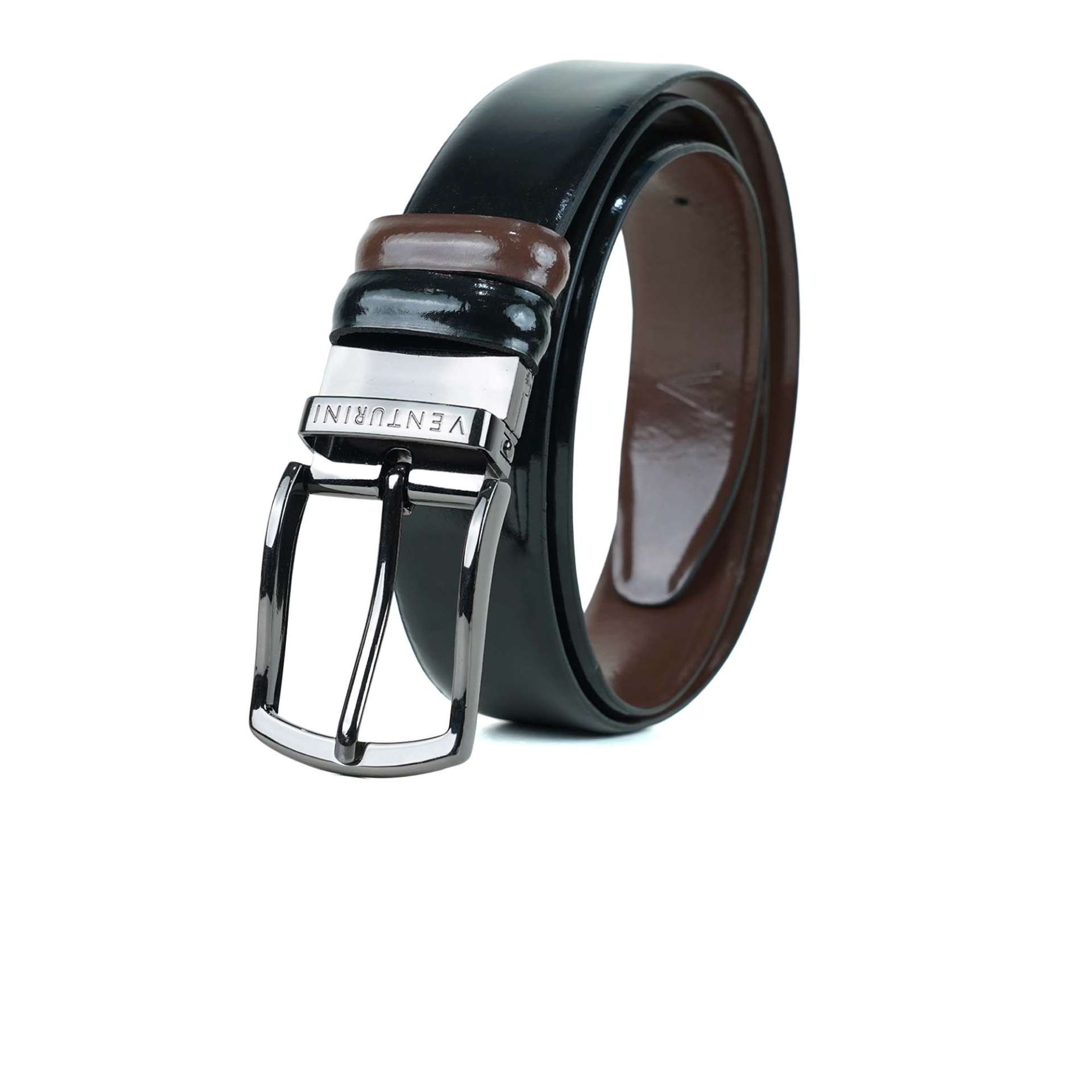 Picture of Venturini Men's Belt