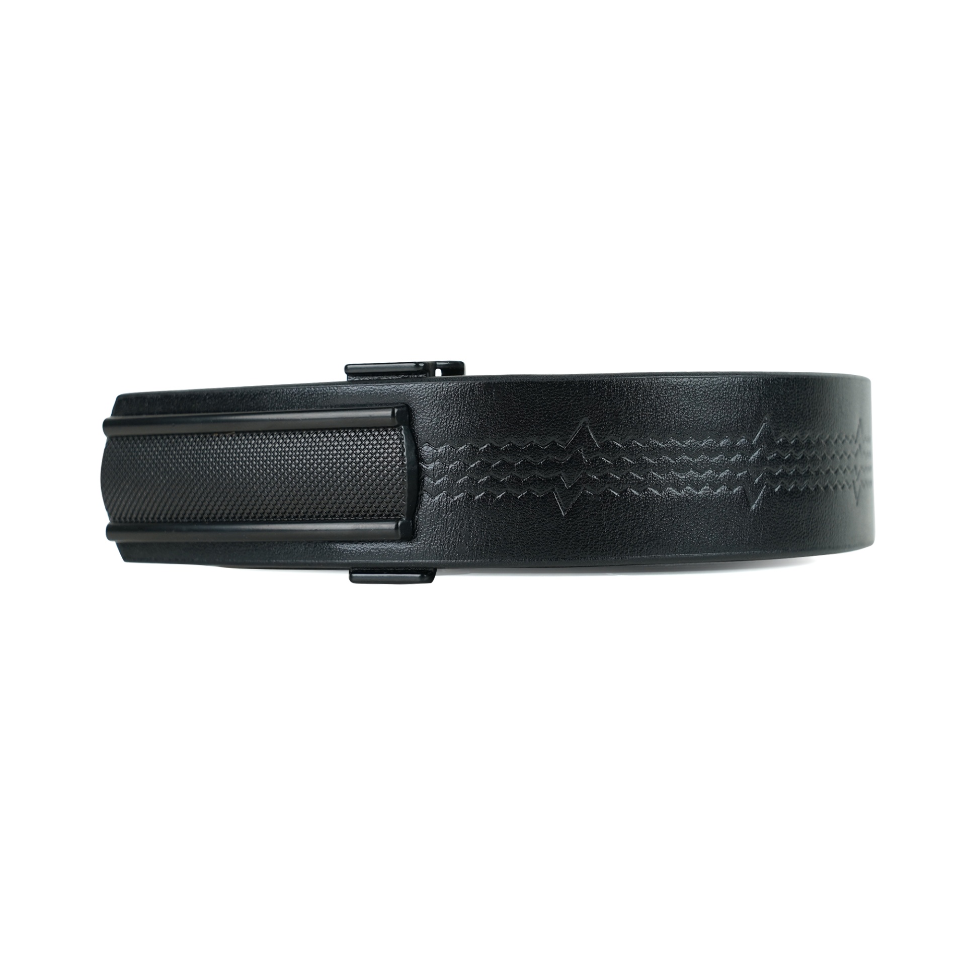 Picture of Venturini Men's Belt
