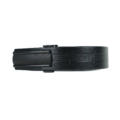 Picture of Venturini Men's Belt