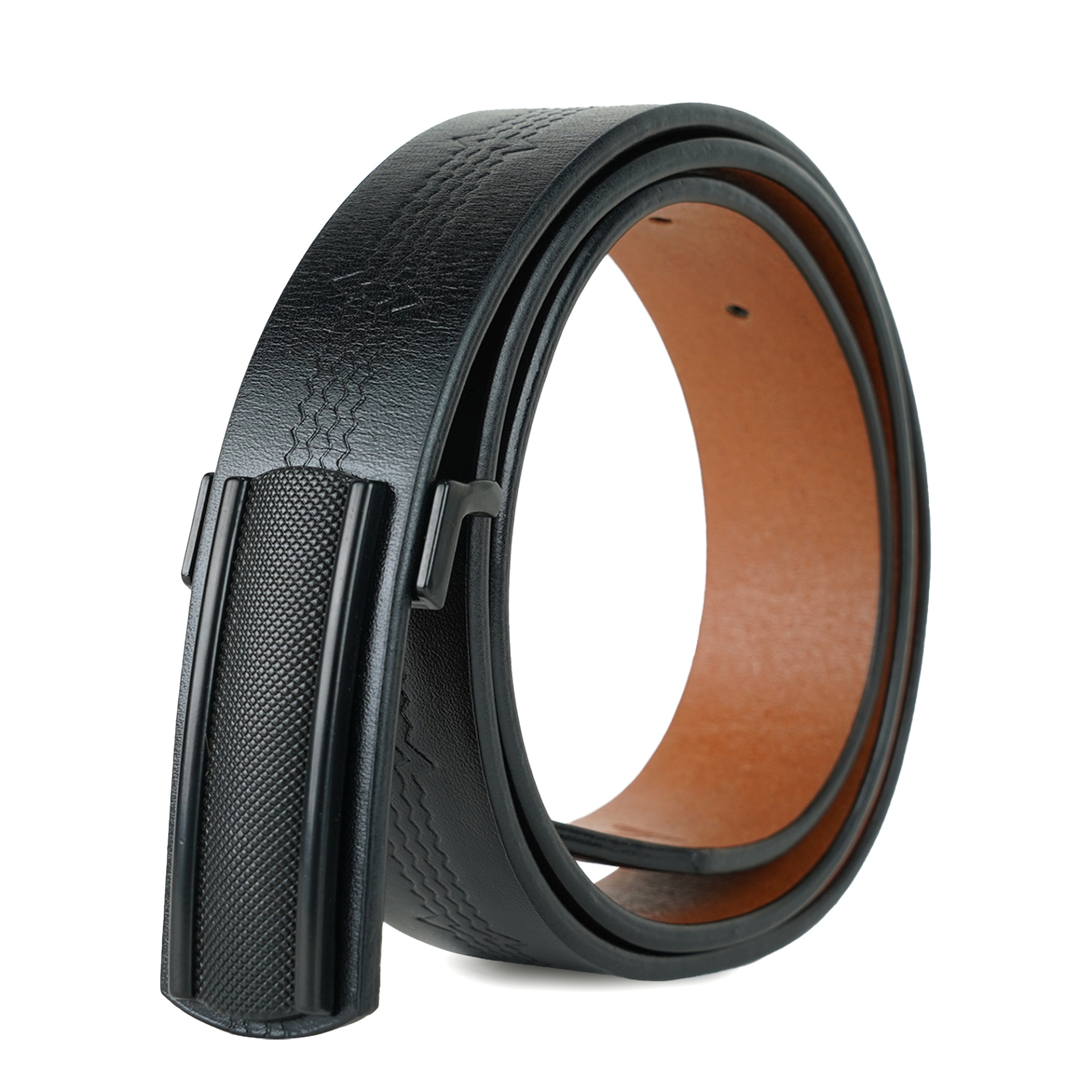 Picture of Venturini Men's Belt