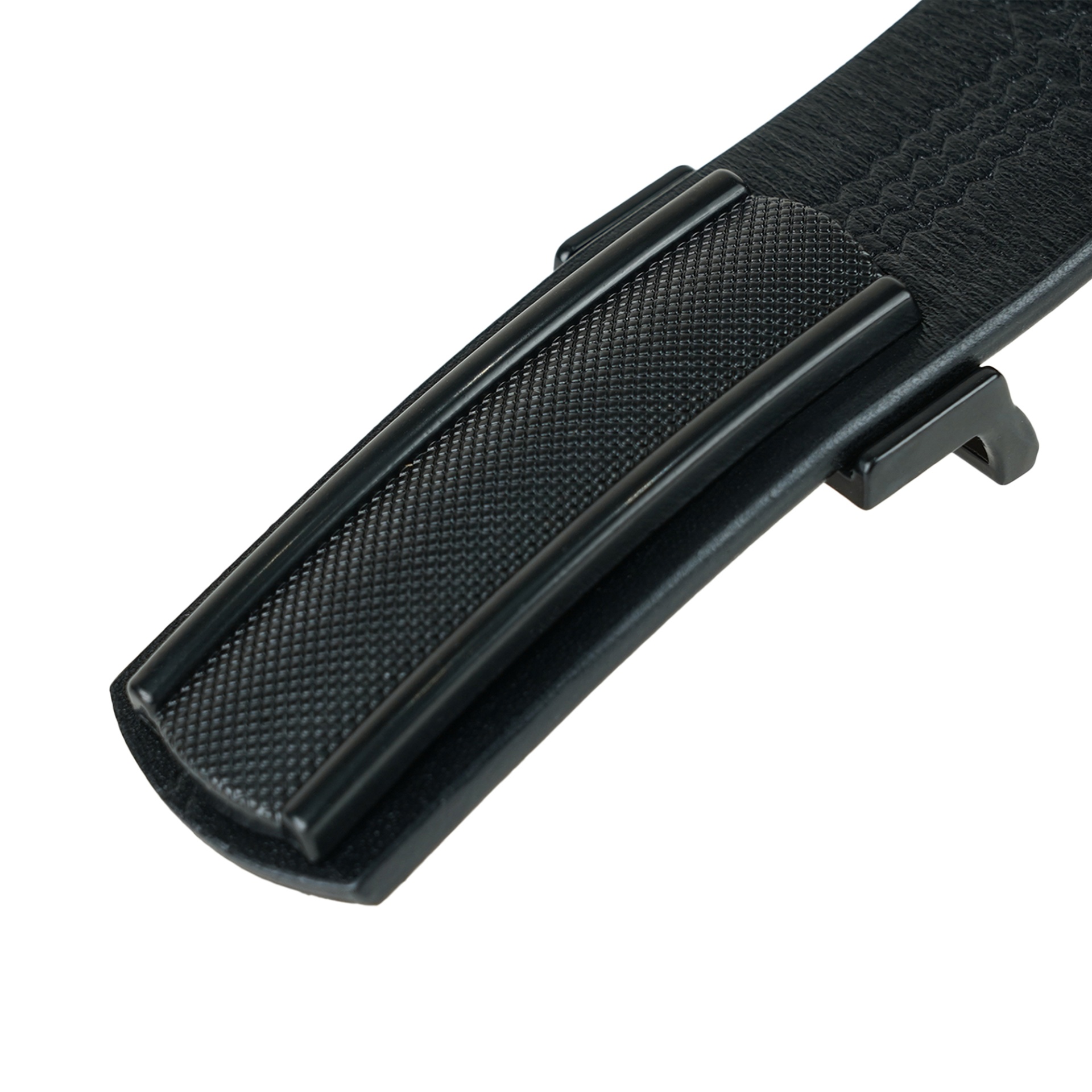 Picture of Venturini Men's Belt