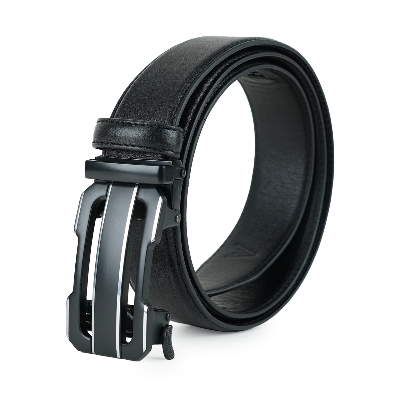 Picture of Venturini Men's Belt