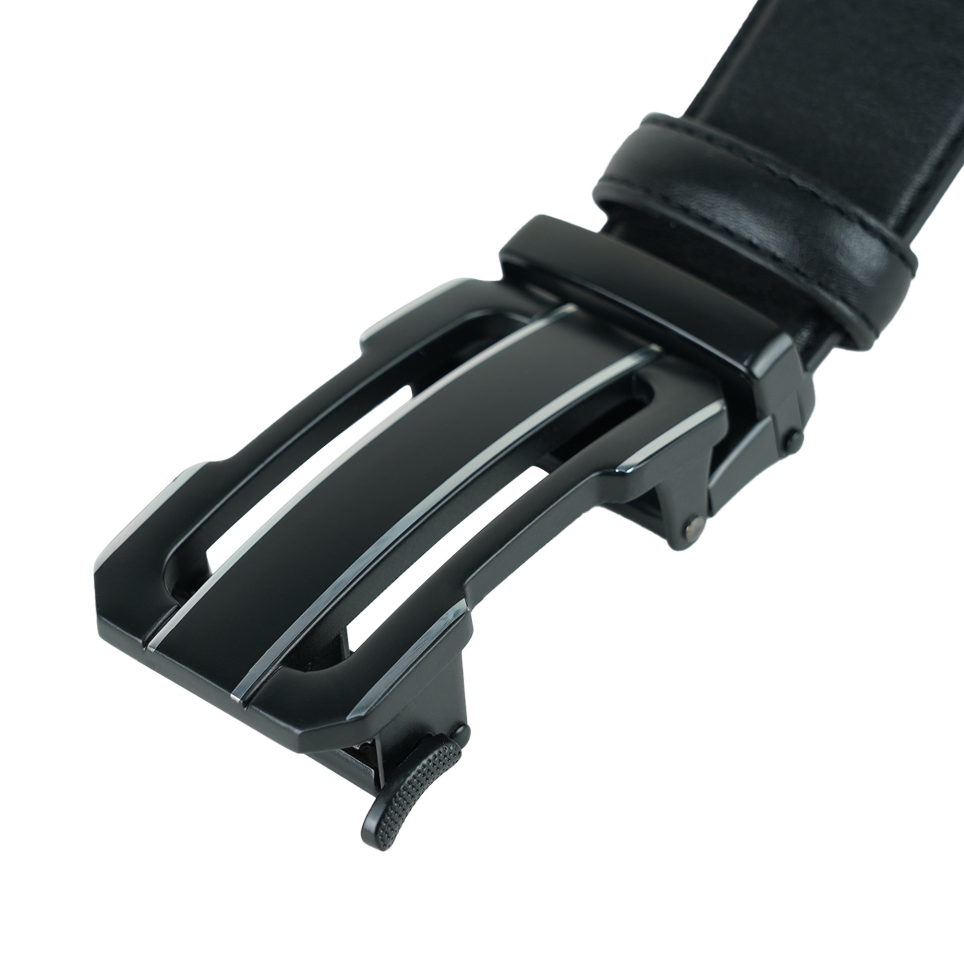 Picture of Venturini Men's Belt