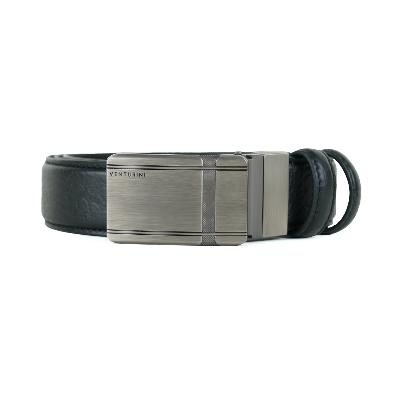 Picture of Venturini Men's Belt