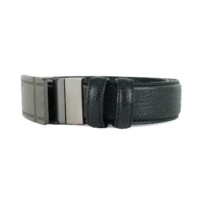 Picture of Venturini Men's Belt