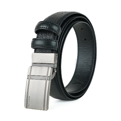Picture of Venturini Men's Belt