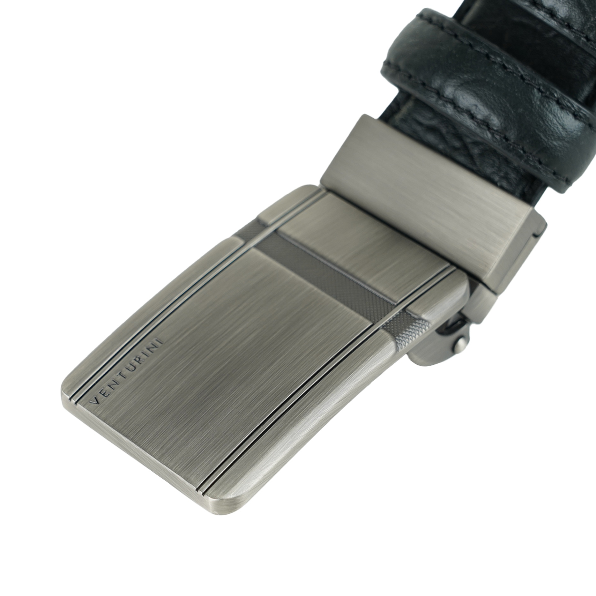 Picture of Venturini Men's Belt