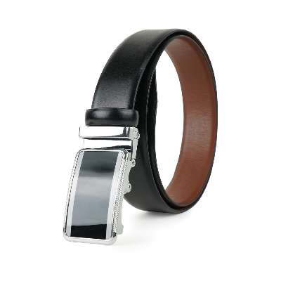 Picture of Venturini Men's Belt