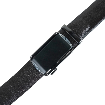 Picture of Venturini Men's Belt