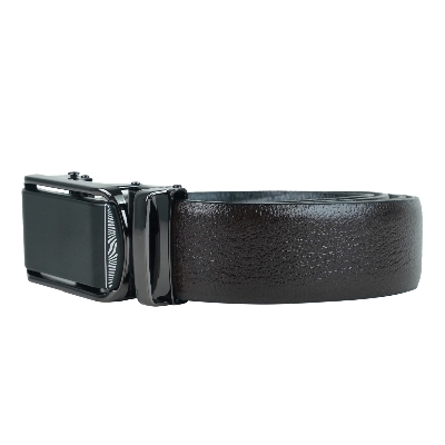 Picture of Venturini Men's Belt