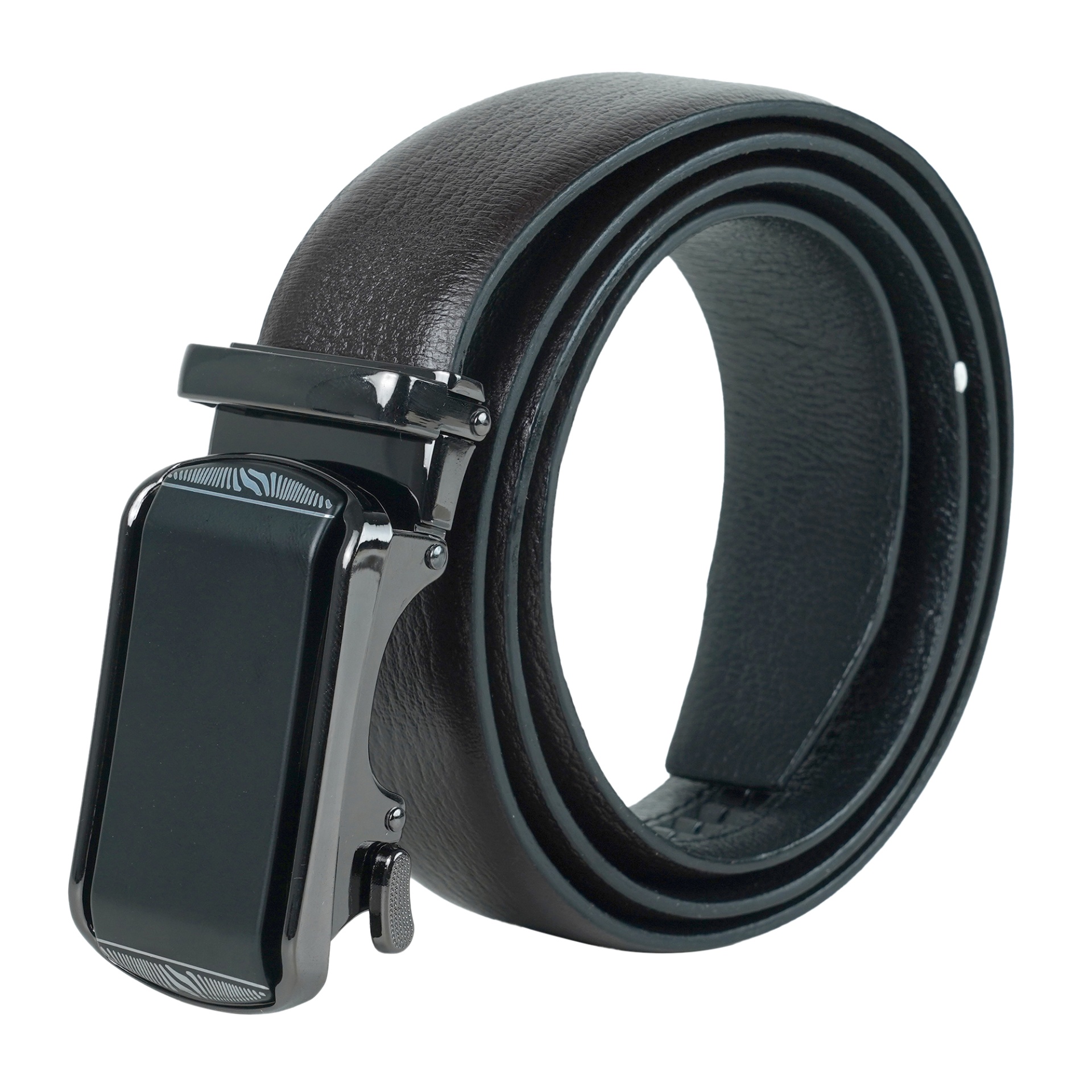 Picture of Venturini Men's Belt