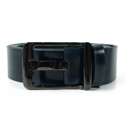 Picture of Venturini Men's Belt