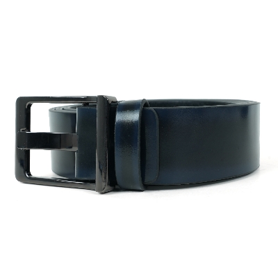 Picture of Venturini Men's Belt