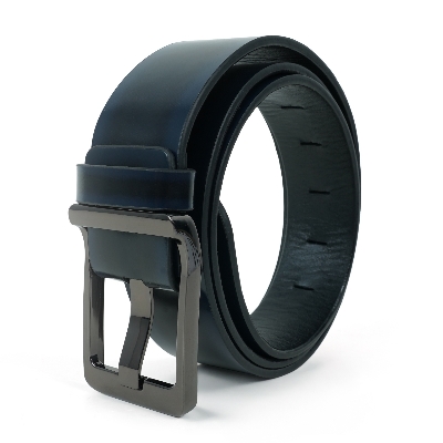 Picture of Venturini Men's Belt