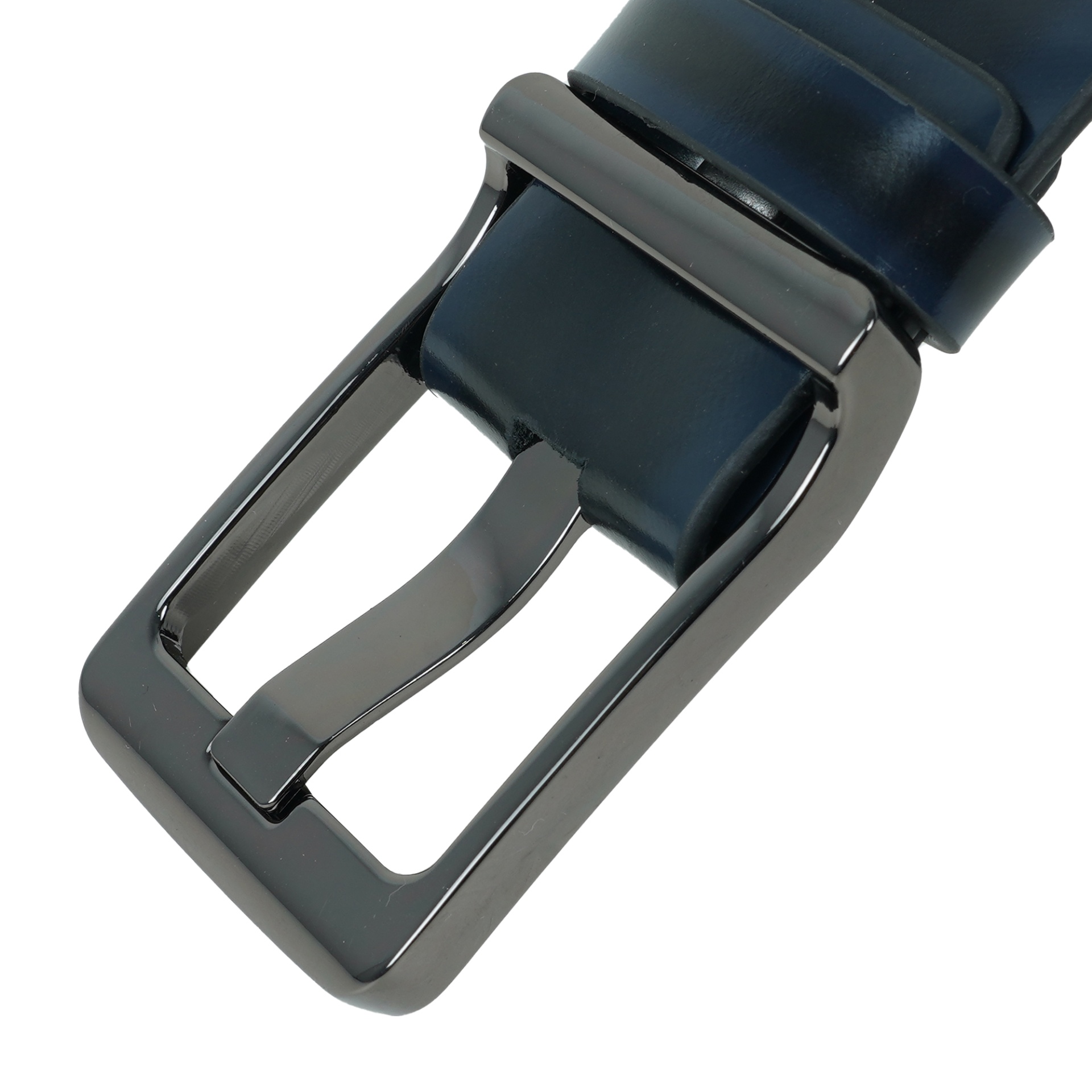 Picture of Venturini Men's Belt