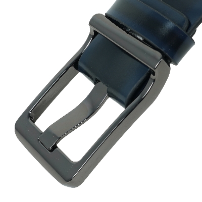 Picture of Venturini Men's Belt