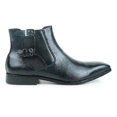 Picture of Venturini Men's Boot 