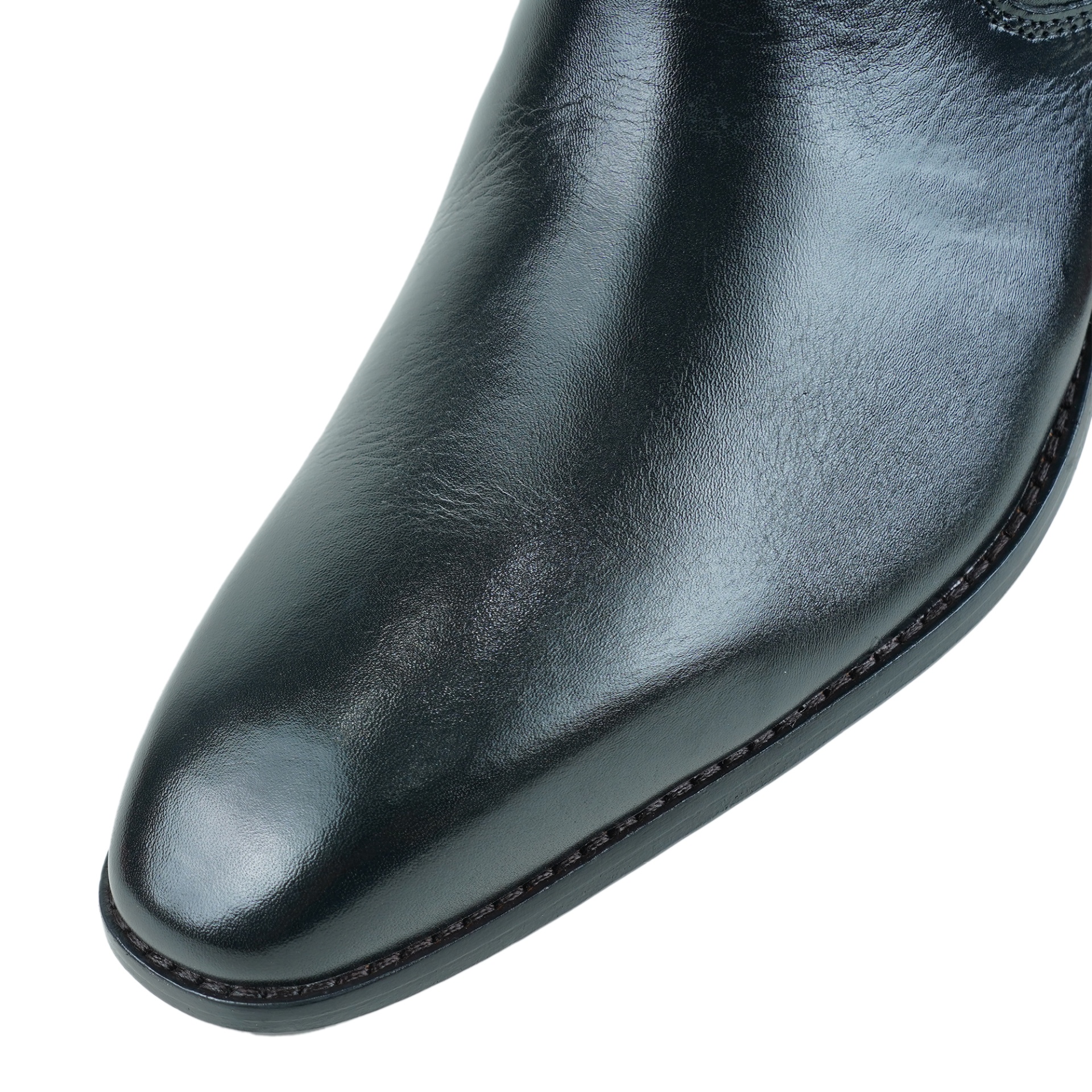 Picture of Venturini Men's Boot 