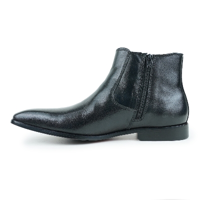 Picture of Venturini Men's Boot 