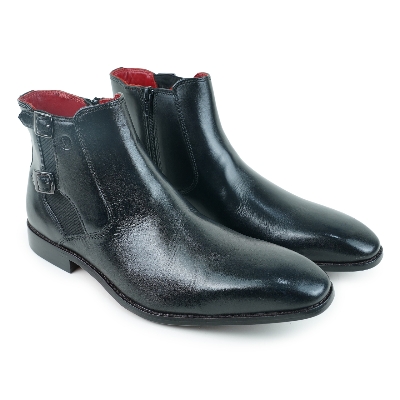 Picture of Venturini Men's Boot 