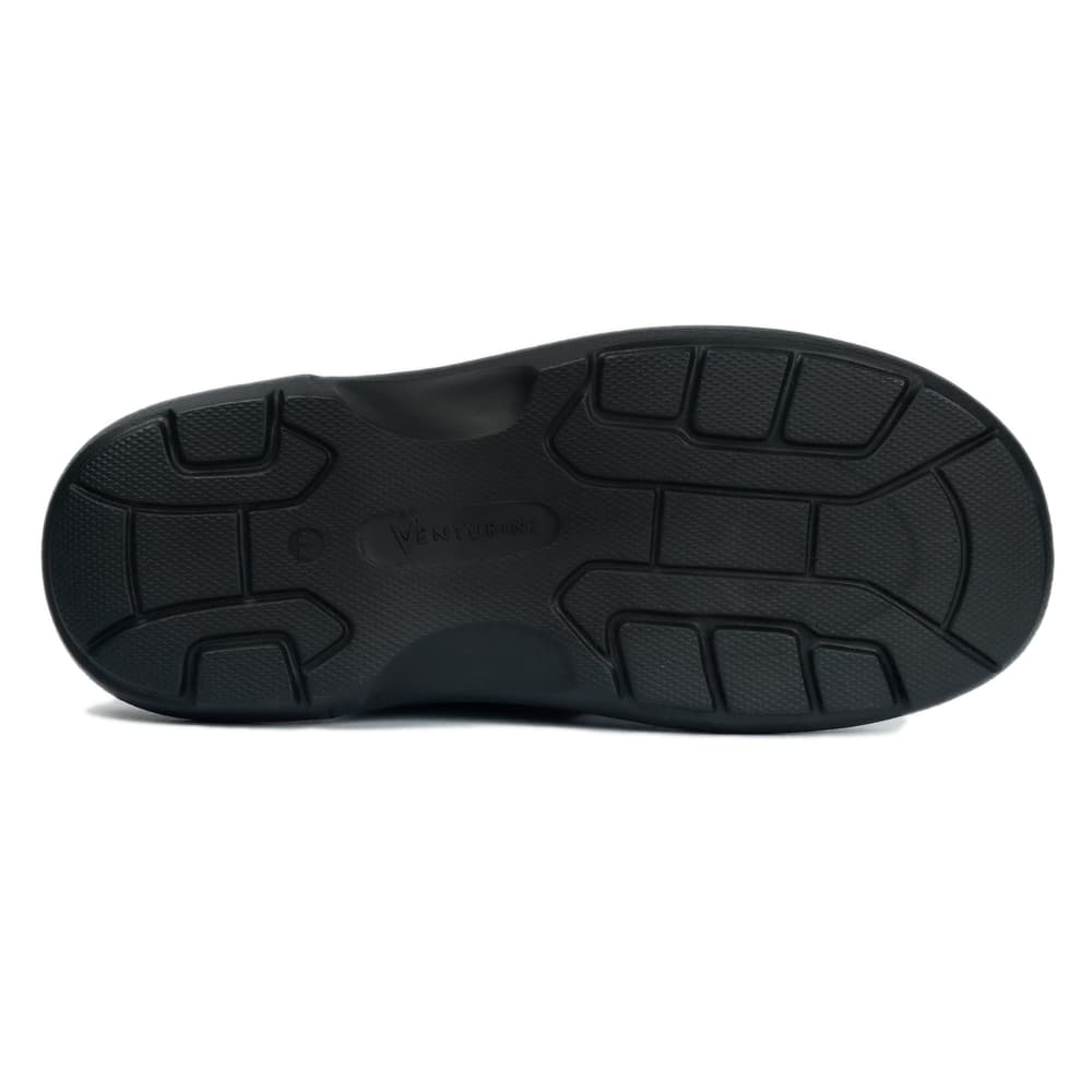 Picture of Venturini Men's Casual Sandal