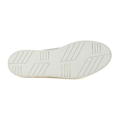 Picture of Venturini Men's Casual Shoe
