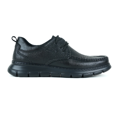 Picture of Venturini Men's Casual Shoe