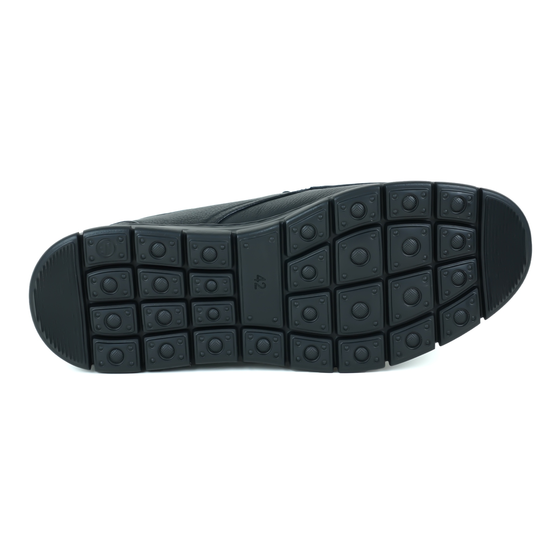 Picture of Venturini Men's Casual Shoe