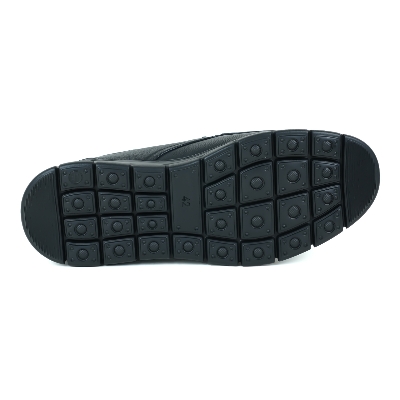 Picture of Venturini Men's Casual Shoe