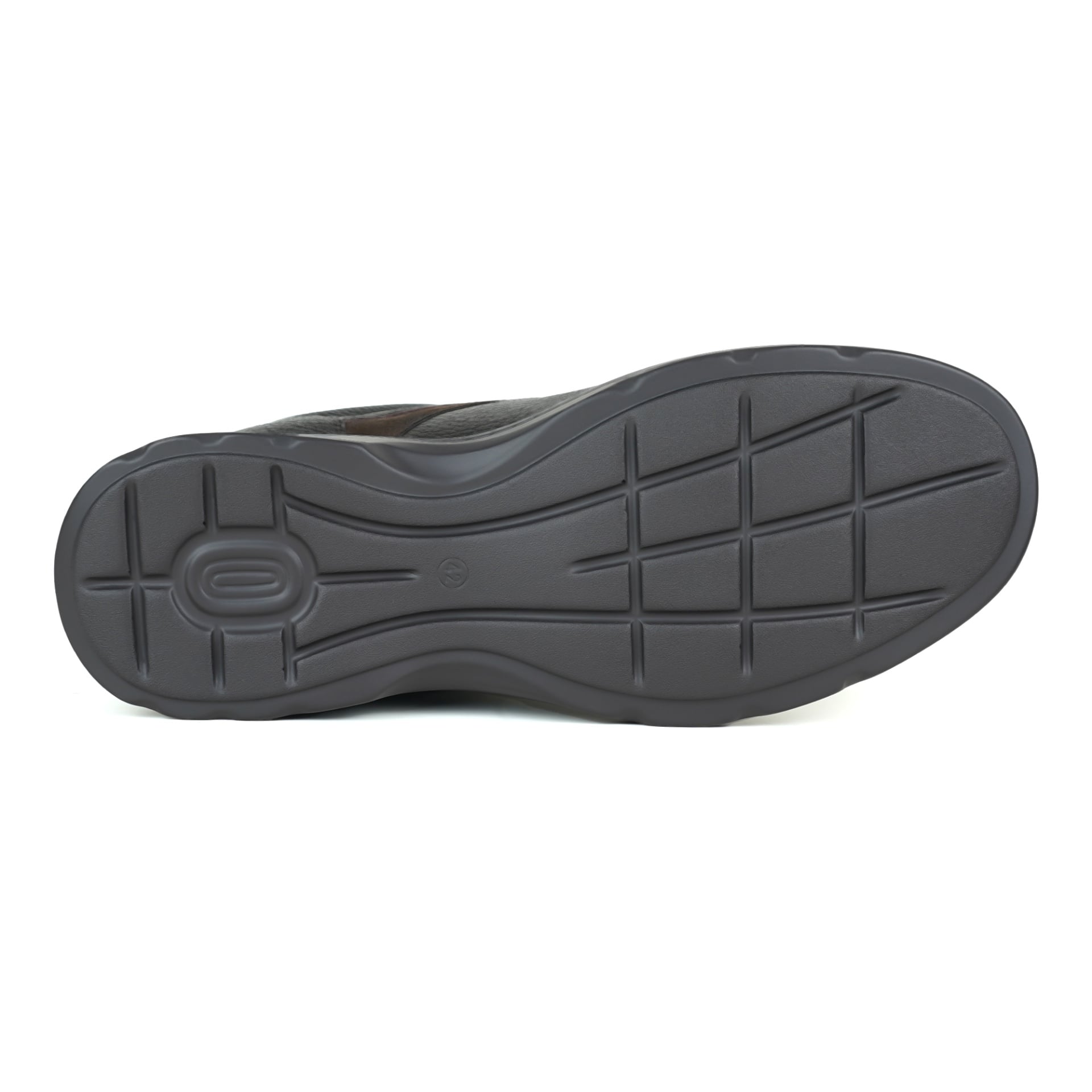 Picture of Venturini Men's Casual Shoe