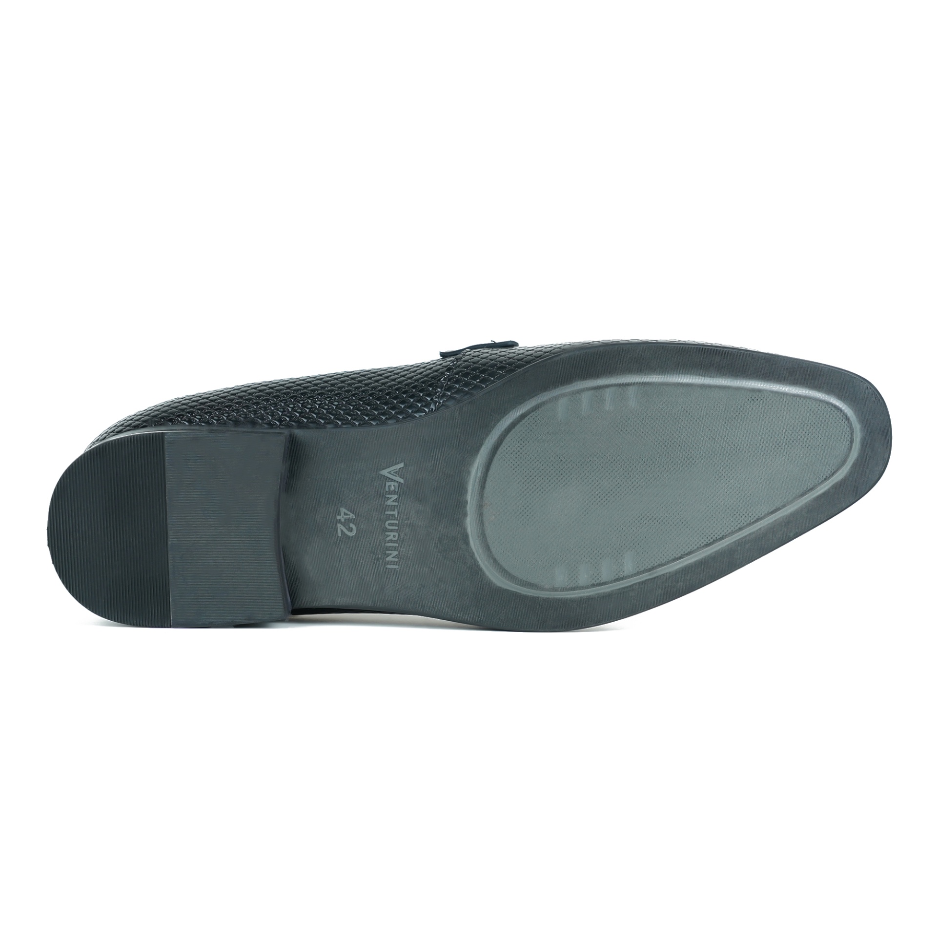 Picture of Venturini Men's Casual Shoe