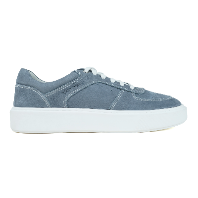 Picture of Venturini Men's Casual Shoe