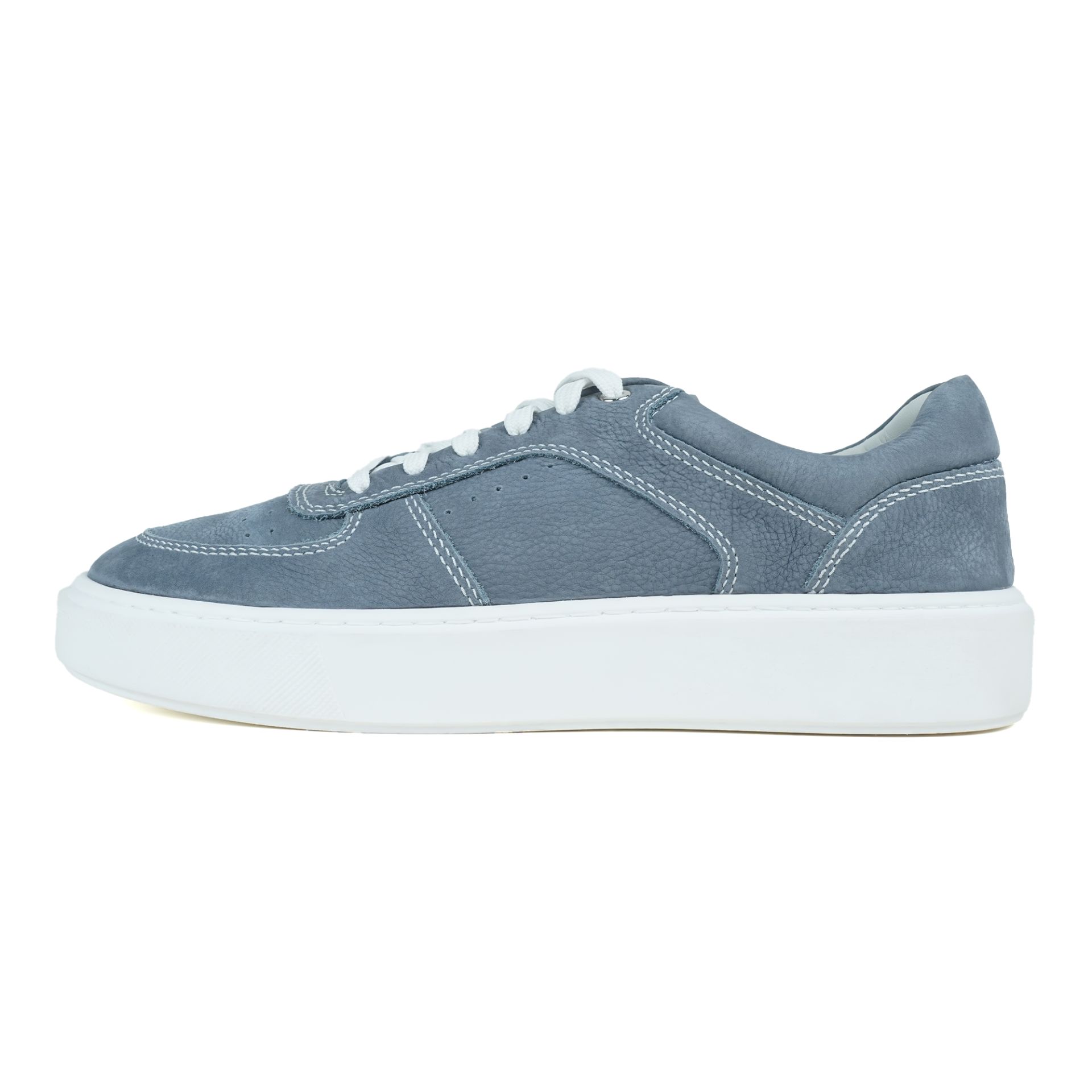 Picture of Venturini Men's Casual Shoe
