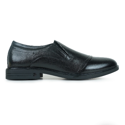 Picture of Venturini Men's Casual Shoe