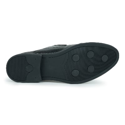 Picture of Venturini Men's Casual Shoe